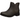 UGG Womens Bonham III Leather Boot - Slate