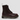 Dr Marterns Womens 1460 Faux Fur Lined Boots - Oxblood