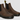 Dr Martens Mens 2976 Embury Wyoming - Gacuho Crazy Horse