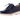 S.Oliver Womens Fashion Brogue - Navy