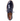 S.Oliver Womens Fashion Brogue - Navy