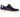 S.Oliver Womens Fashion Brogue - Navy