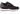 Xti Womens Fashion Trainers - Black