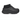 UGG Womens Tasman X Clog - Black