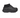 UGG Womens Tasman X Clog - Black