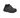 UGG Womens Tasman X Clog - Black