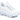 Xti Womens Fashion Trainers - White