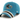 '47 Brand Unisex San Jose Sharks MVP DP Cap - Dark Teal