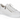 Rieker Womens Fashion Trainers - White