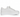 Rieker Womens Fashion Trainers - White