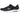 Skechers Kids Mircrospec Trainers - Black / White - The Foot Factory