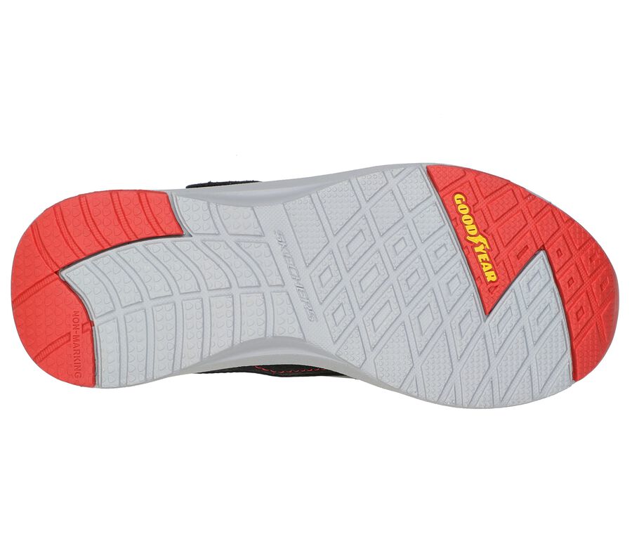 Skechers non marking on sale shoes