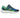 Skechers Toddler Go Run 650 Trainers - Blue / Lime