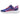 Skechers Kids Go Run 650 Trainers - Navy / Multi