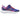 Skechers Kids Go Run 650 Trainers - Navy / Multi