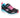 Skechers Kids Ultra Groove Hydro Mist Waterproof - Black