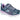 Skechers Kids Ultra Groove Hydro Mist Waterproof - Grey