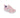 Skechers Toddler Skech Stepz 2.0 Easy Peasy Trainers - Pink / Lavender