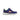 Skechers Toddlers Skech Stepz 2.0 Mini Wanderer - Navy / Lime