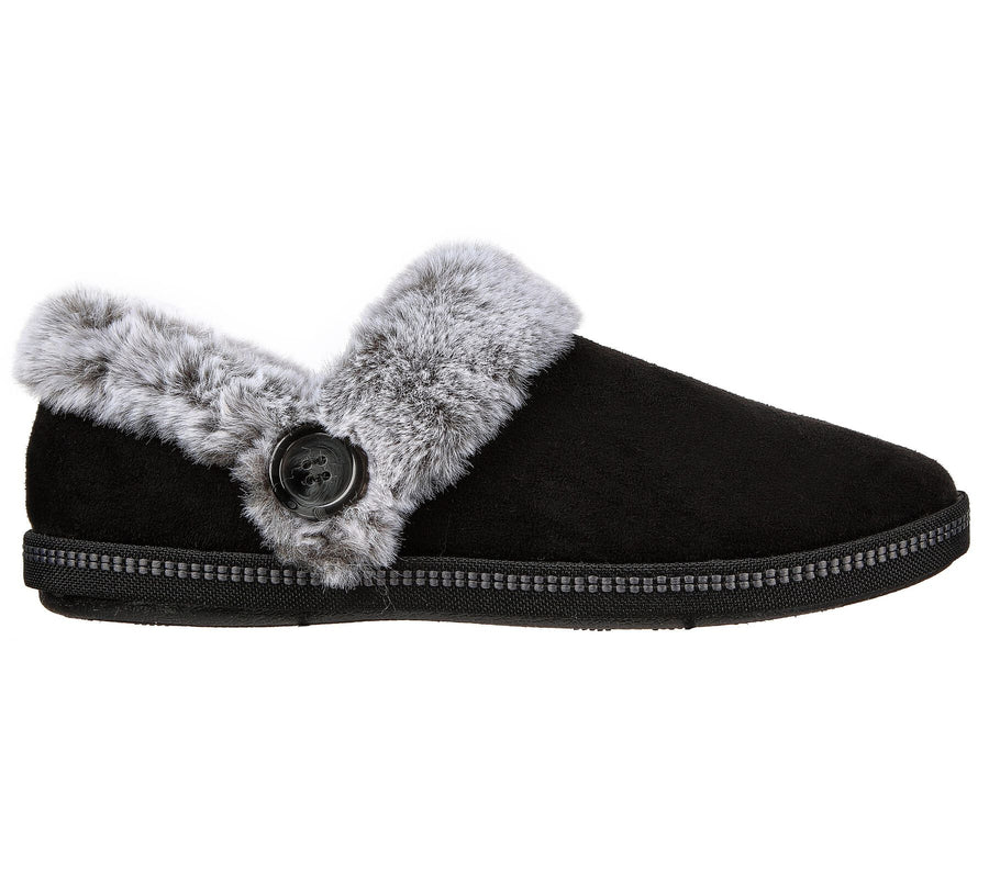 Skechers 2025 vegan slippers