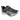 Skechers Toddler S Lights Flex Glow Elite Trainers - Black