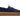 TOMS Mens Alpargata Rover Water Resistant Trainer - Navy