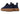 TOMS Mens Alpargata Rover Water Resistant Trainer - Navy