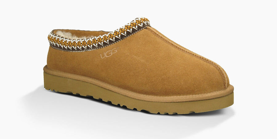 Mens tasman clearance ugg slippers