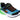 Skechers Kids Thermoflux 2.0 Trainers - Blue / Green