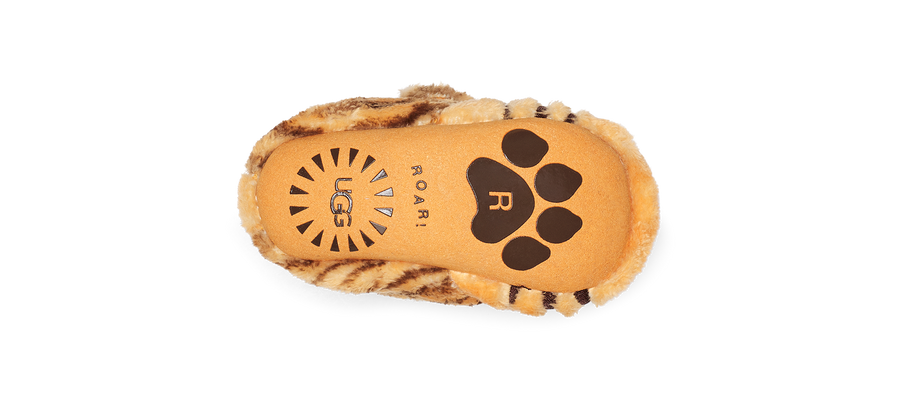 Ugg on sale bixbee leopard