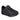 Skechers Kids Uno Lite Trainers - Black