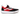 VANS Mens UltraRange Rapidweld Trainers - Black / Red