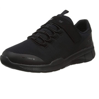 Skechers aquablast sale