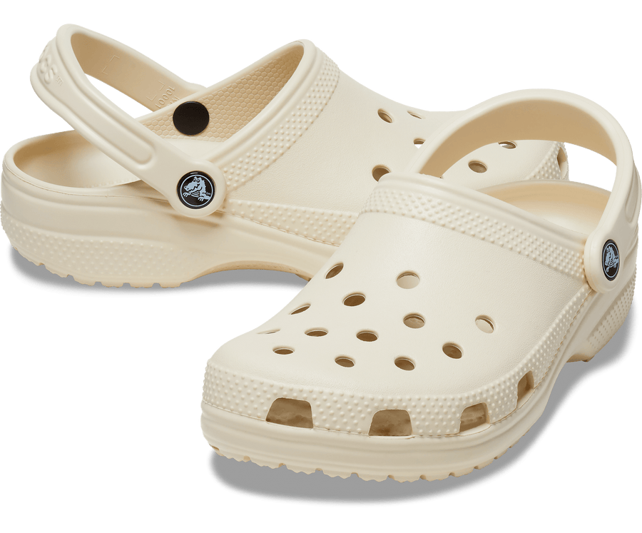 club factory crocs