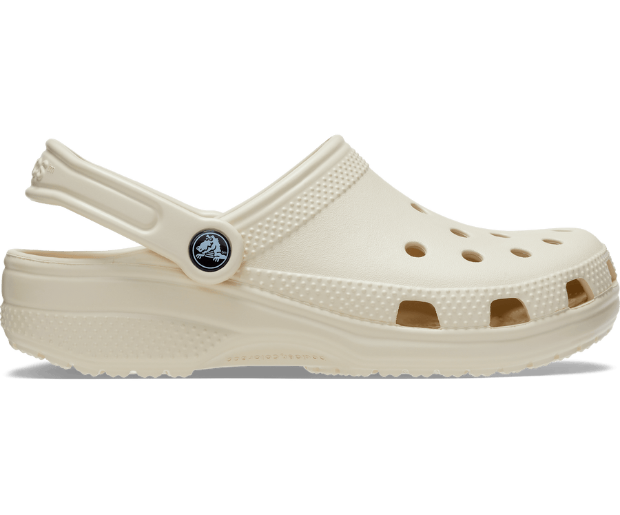 club factory crocs