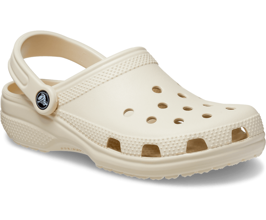 club factory crocs