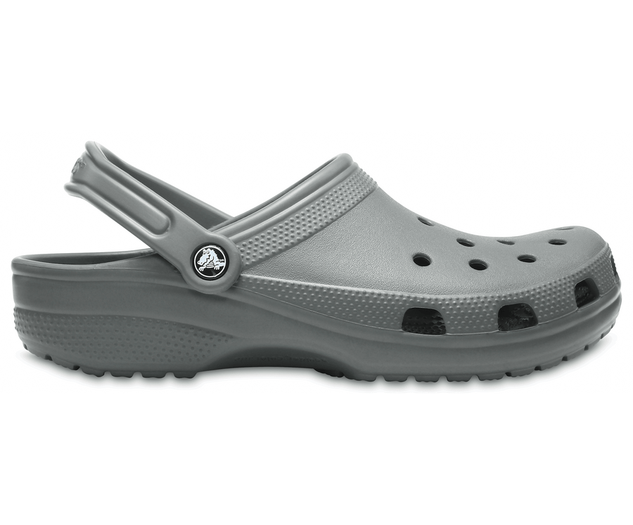 Factory shoe store crocs