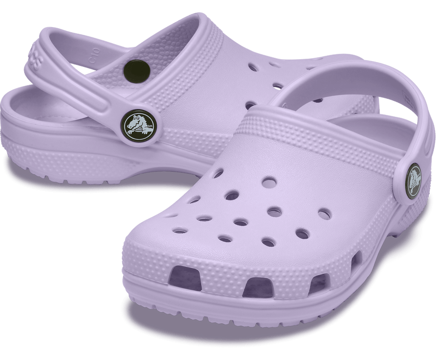 club factory crocs