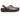 Crocs Unisex Classic Lined Clog - Espresso / Walnut