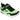 Skechers Unisex Microspec Max Trainers - Lime