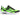 Skechers Unisex Microspec Max Trainers - Lime