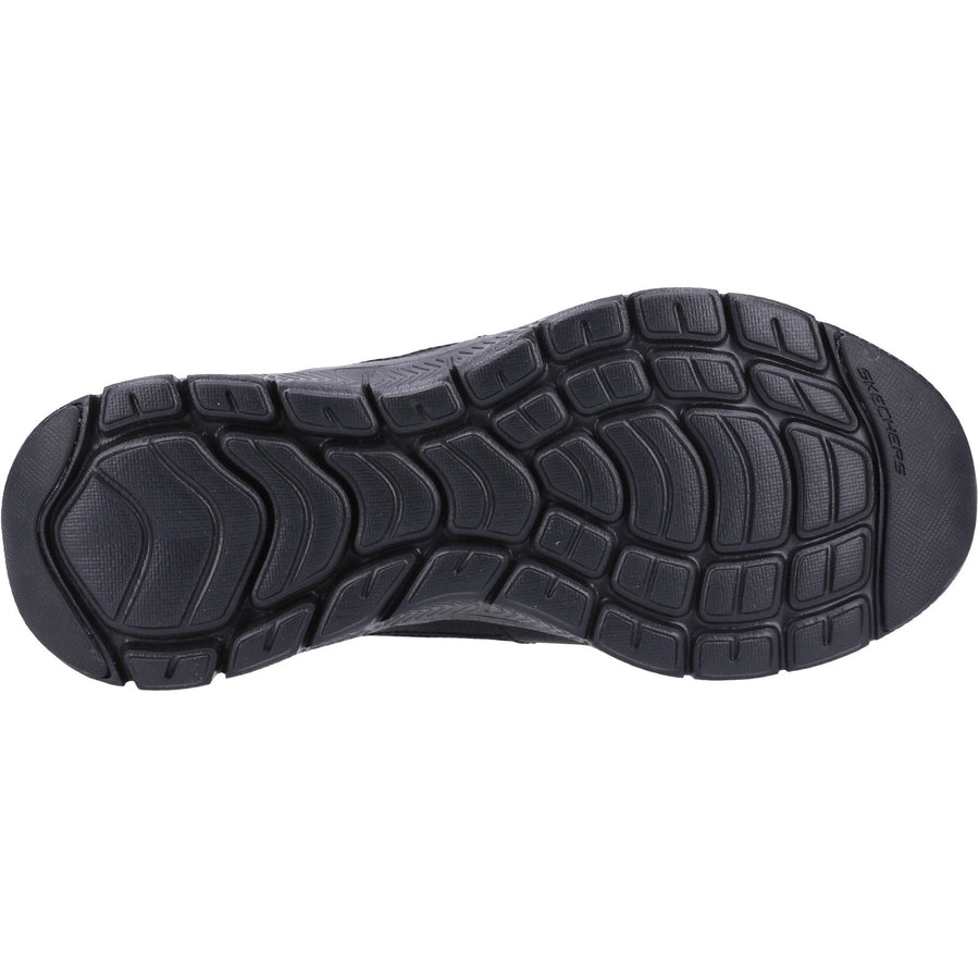 Men's flex advantage clearance 3.0