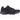 Skechers Mens Flex Advantage 3.0 Sports Trainers - Black