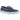 Sperry Mens Bahama II Boat Trainers - Navy