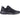 Skechers Kids Dynamight 2.0 Full Pace Trainers - Black