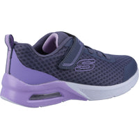 Skechers 1398 sales