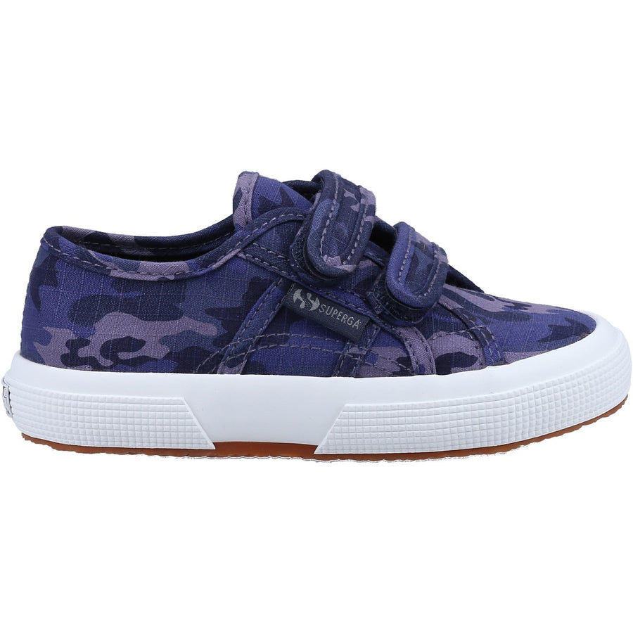 Camo supergas outlet