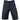 Dickies Mens Everyday Short Dark - Blue