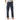 Dickies Womens Everyday Flex Trousers - Dark Blue