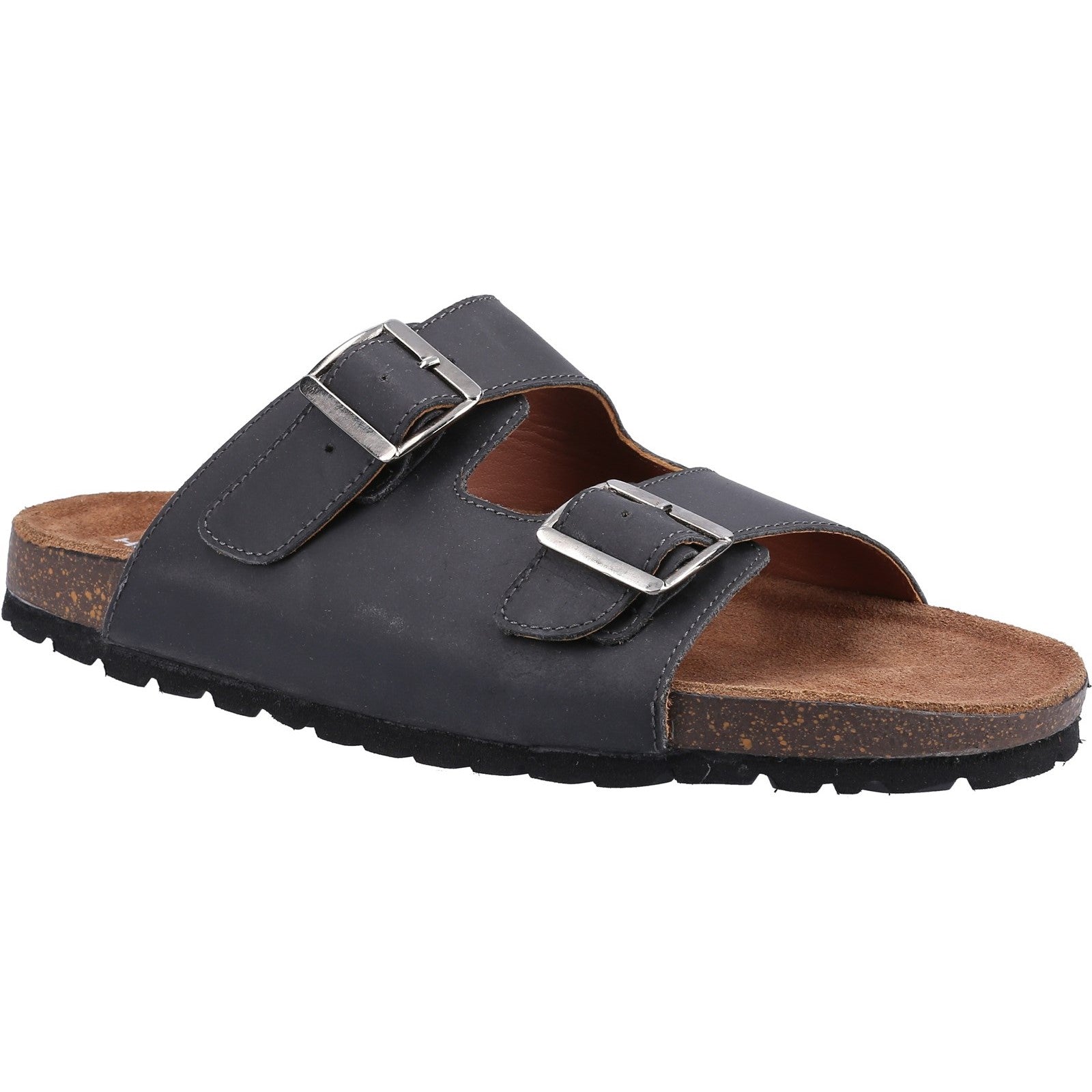 Hush Puppies | Frames Footwear | Free Delivery On Orders Over $99 – Tagged  